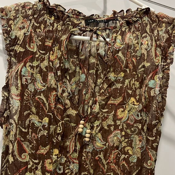 Very nice - Picture 2 of 4